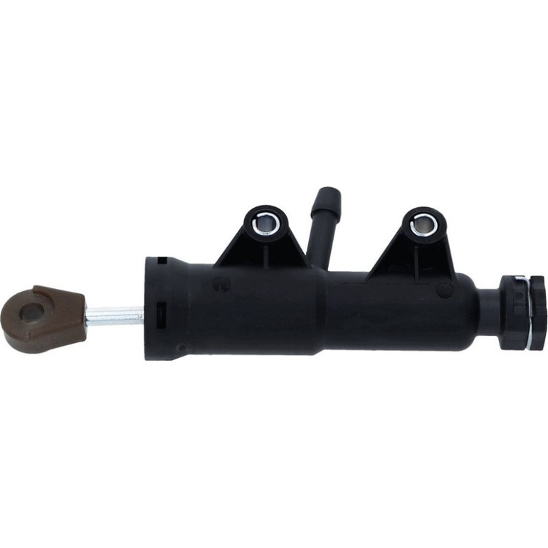 SACHS Geberzylinder, Kupplung 6284 605 008 SACHS Geberzylinder, Kupplung 6284 605 008