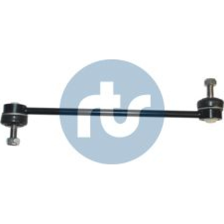 RTS Stange/Strebe, Stabilisator 97-09210 RTS Stange/Strebe, Stabilisator 97-09210
