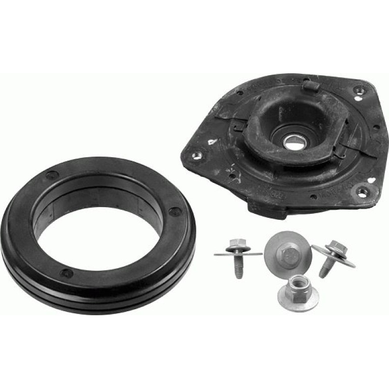 LEMFÖRDER Reparatursatz 3498901 LEMFÖRDER Reparatursatz 3498901