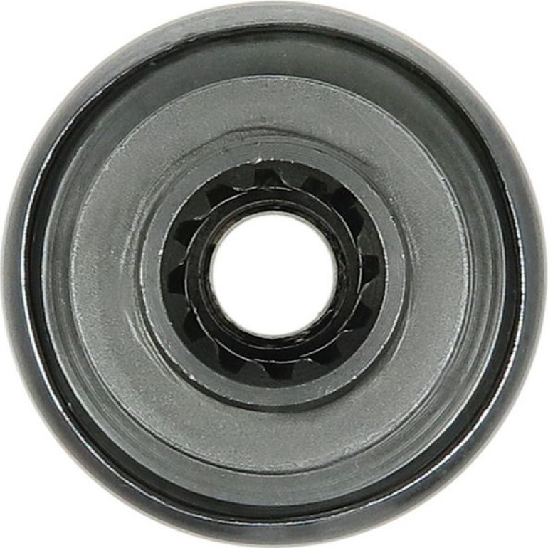 FREILAUFGETRIEBE, STARTER SD5050P FREILAUFGETRIEBE, STARTER SD5050P