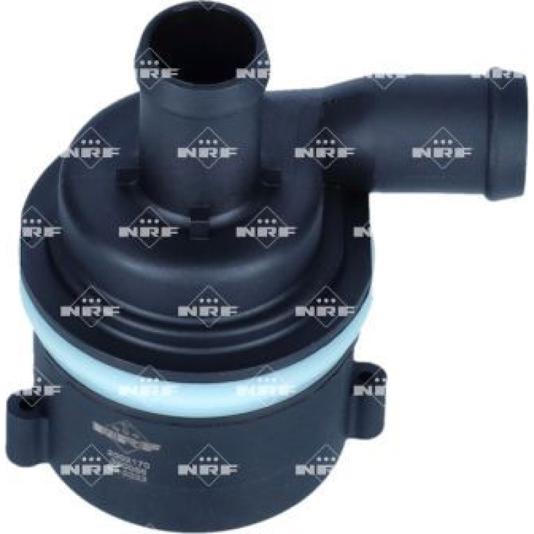 NRF Zusatzwasserpumpe 390056 NRF Zusatzwasserpumpe 390056