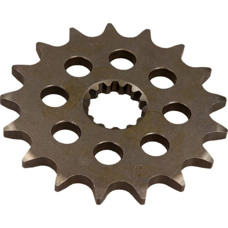 AFAM Ritzel 17 Zähne 28404-17 AFAM Ritzel 17 Zähne 28404-17