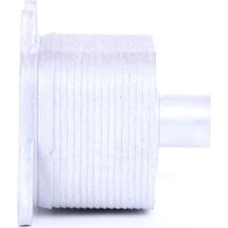 Ölkühler PKW 90659 Ölkühler PKW 90659