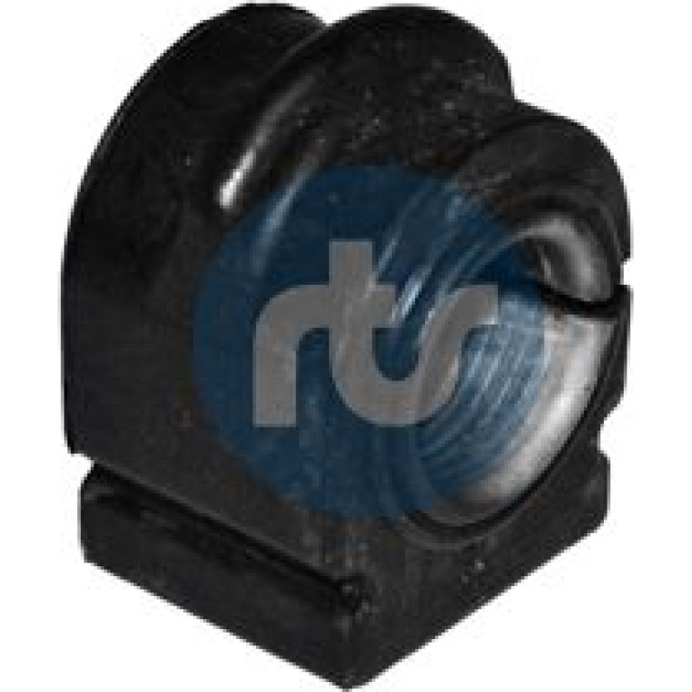 RTS Lagerung, Stabilisator 035-00075 RTS Lagerung, Stabilisator 035-00075