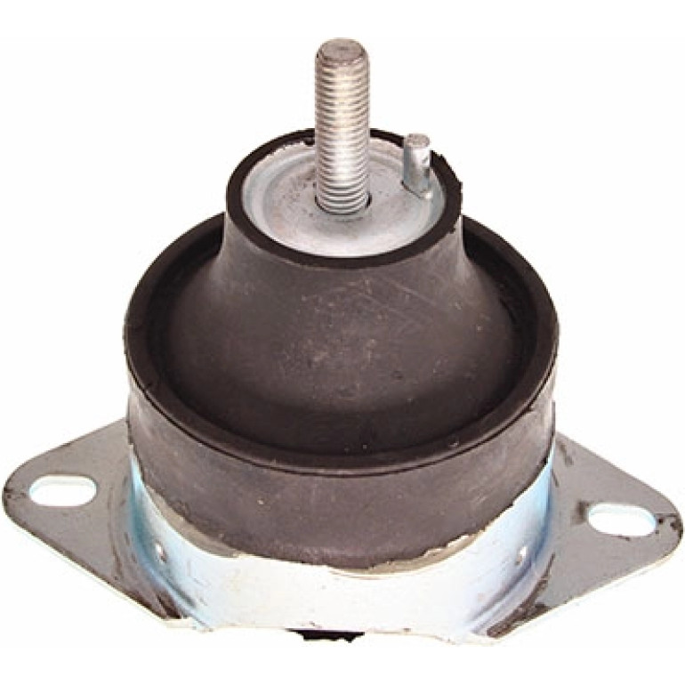 Lagerung, Motor 30946 Lagerung, Motor 30946