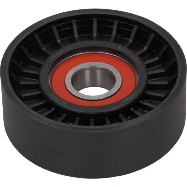 Spannrolle, Keilrippenriemen 54-0875 Spannrolle, Keilrippenriemen 54-0875
