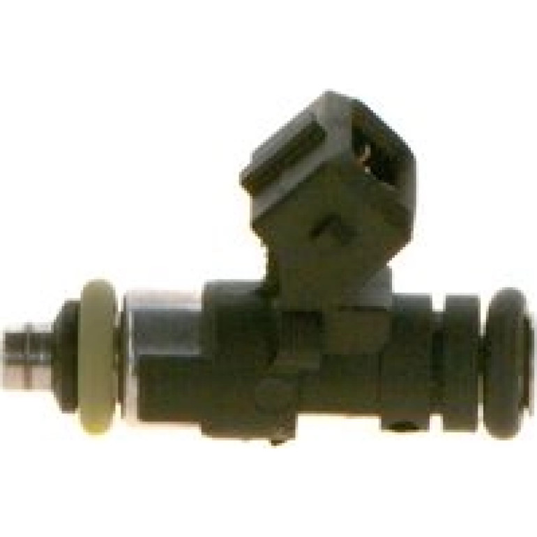 Einspritzventil 0 280 158 226 Einspritzventil 0 280 158 226