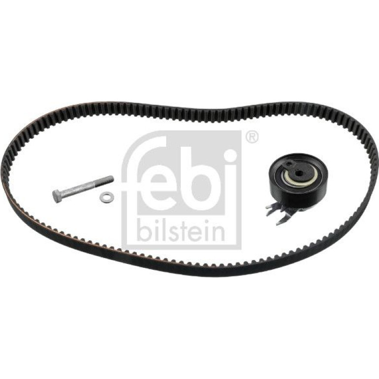 FEBI BILSTEIN Timing-Kit 23644 FEBI BILSTEIN Timing-Kit 23644