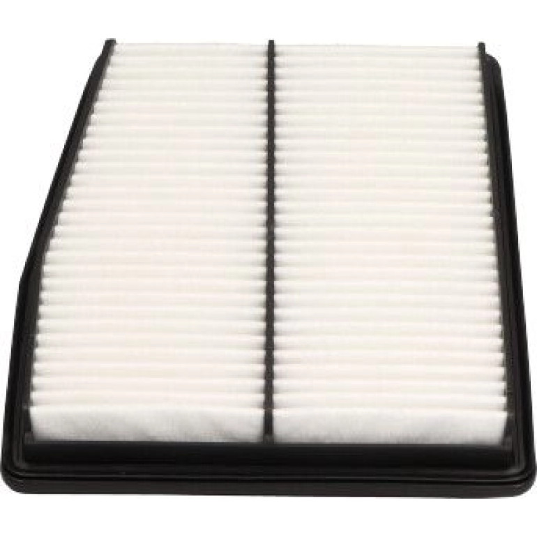 AMC Luftfilter PKW FAF-10002 AMC Luftfilter PKW FAF-10002