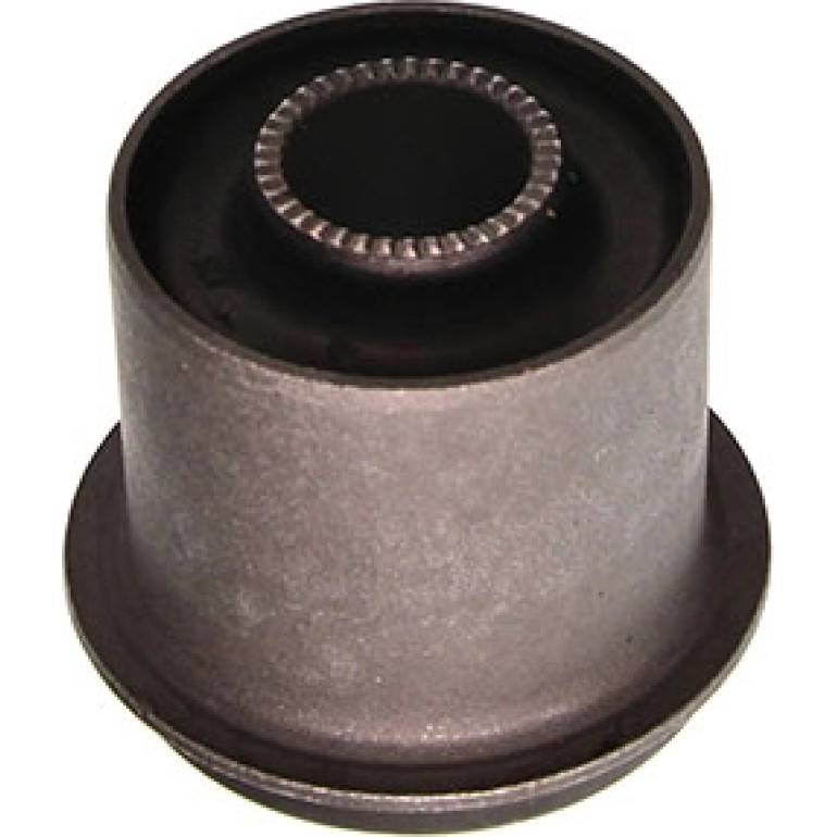 Lagerung, Lenker 72-6599 Lagerung, Lenker 72-6599