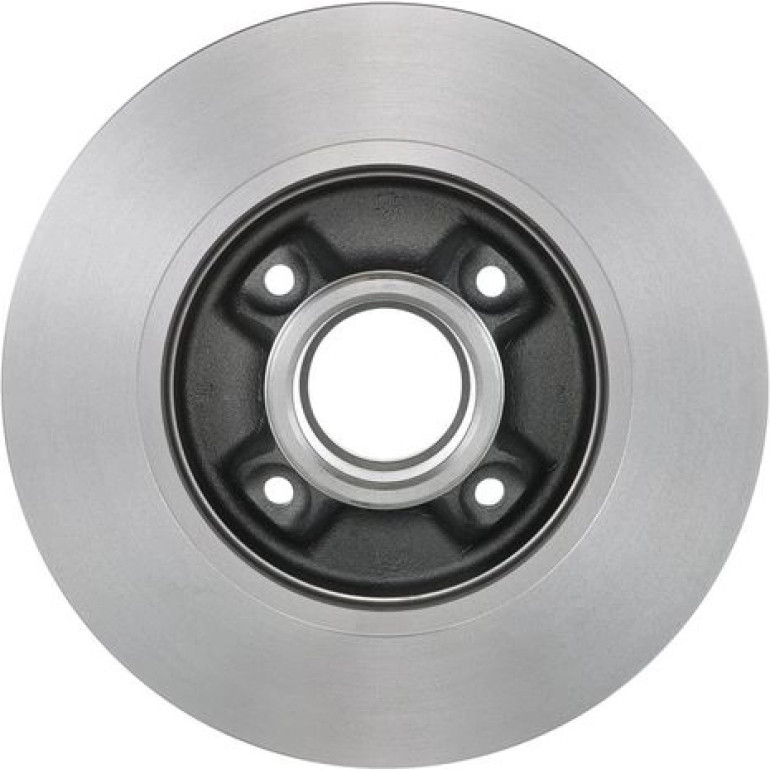 Bremsscheibe 0 986 479 383 Bremsscheibe 0 986 479 383