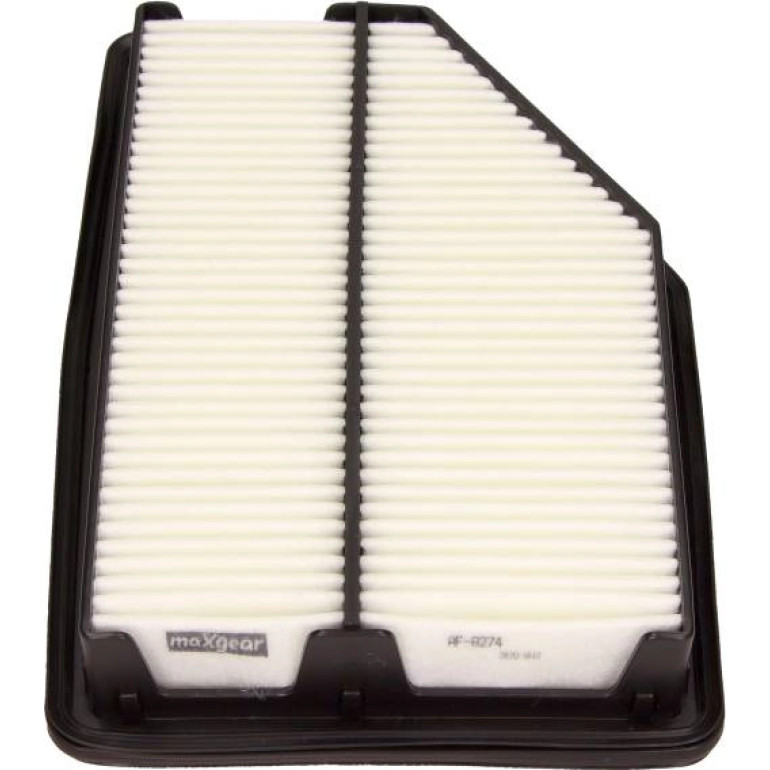 Luftfilter Honda Cr-V 07 26-0960 Luftfilter Honda Cr-V 07 26-0960