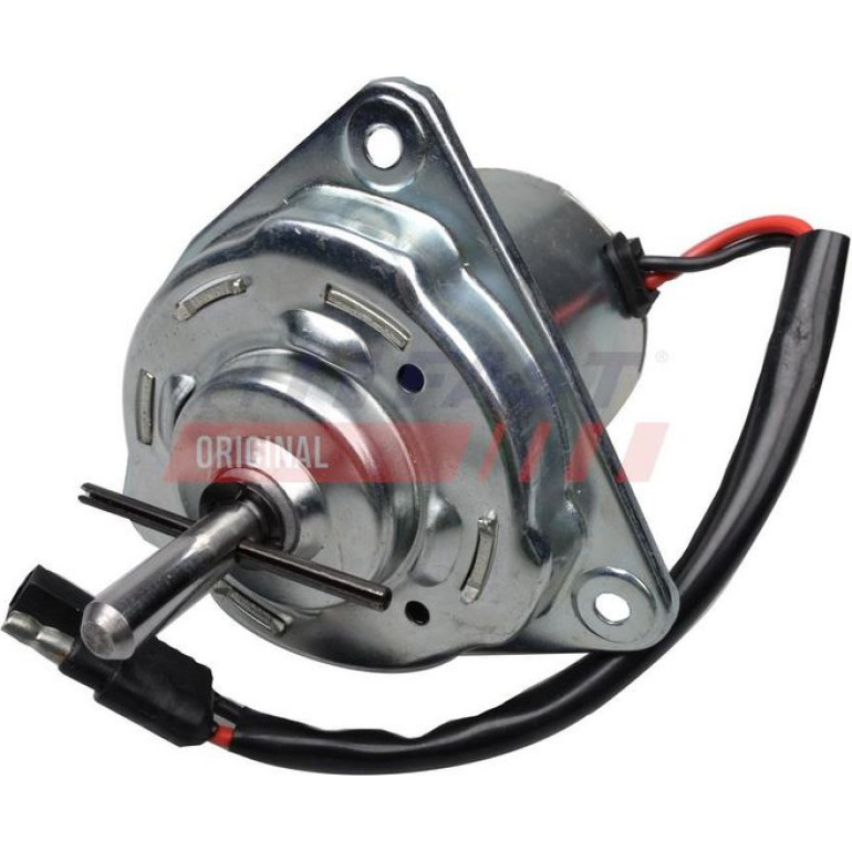 FAST Elektromotor, Kühlerlüfter FT56168 FAST Elektromotor, Kühlerlüfter FT56168