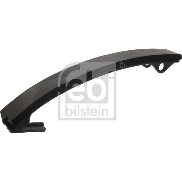 Gleitschiene 25075 Gleitschiene 25075