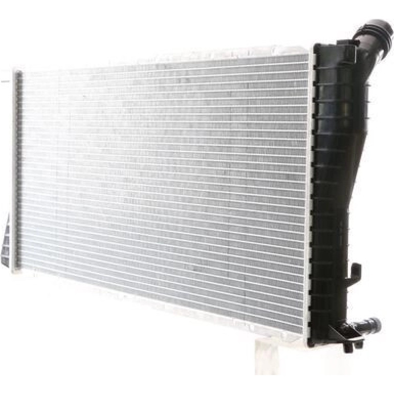 Kühler, Motorkühlung CR 288 000S Kühler, Motorkühlung CR 288 000S