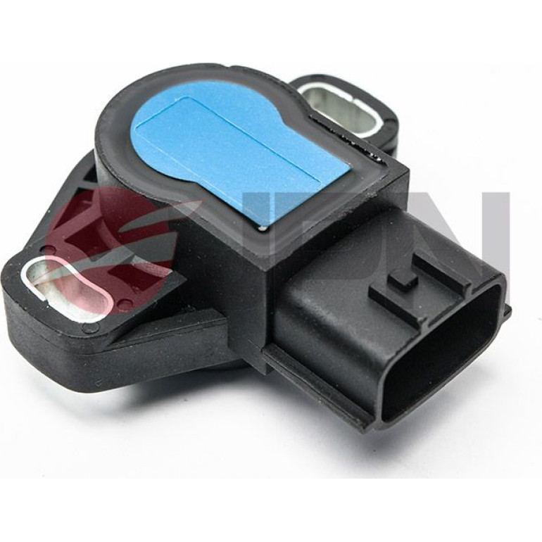 JPN Sensor, Drosselklappenstellung 75E1083-JPN JPN Sensor, Drosselklappenstellung 75E1083-JPN