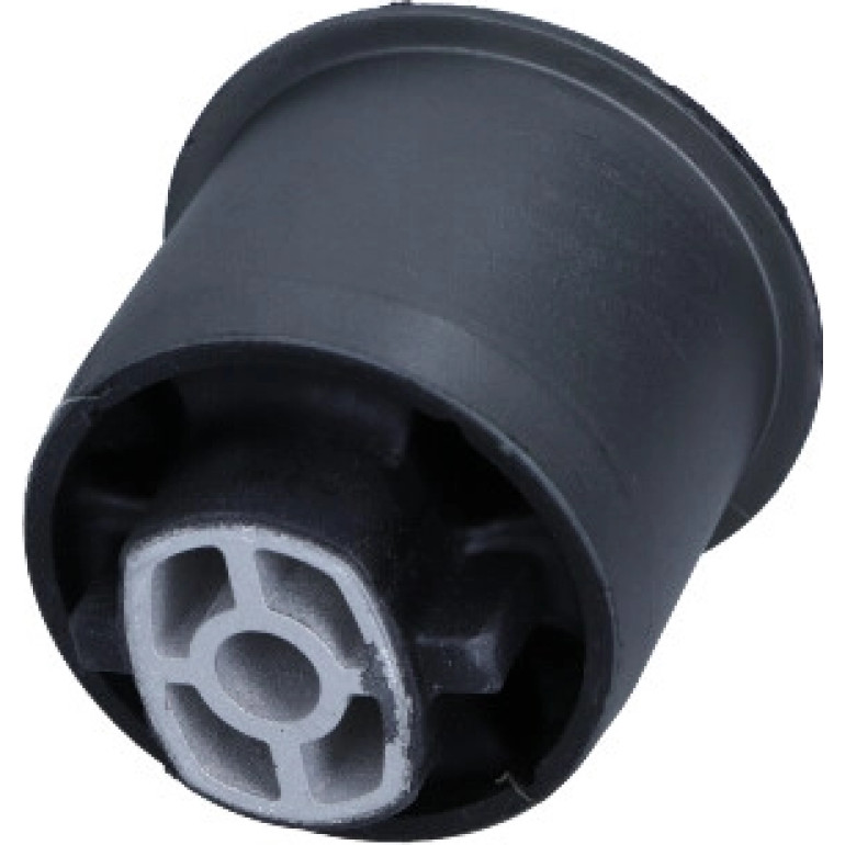 Lagerung, Achskörper 72-4726 Lagerung, Achskörper 72-4726