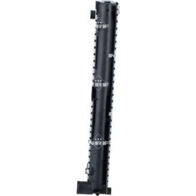 Kühler, Motorkühlung 516572 Kühler, Motorkühlung 516572