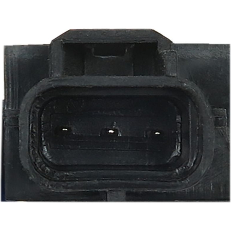 Generatorregler ARE6040 Generatorregler ARE6040