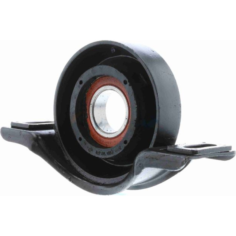 VAICO Lagerung, Gelenkwelle V30-7588-1 VAICO Lagerung, Gelenkwelle V30-7588-1