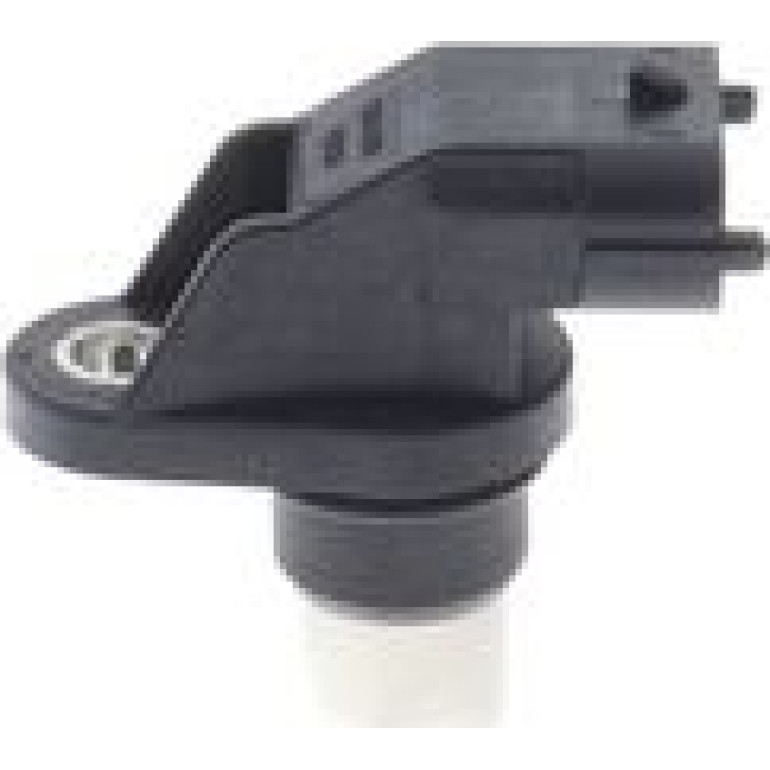 Drehzahlsensor 0 281 002 406 Drehzahlsensor 0 281 002 406