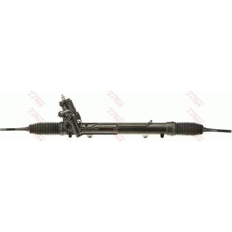 TRW Kontrollmechanismus JRP1124 TRW Kontrollmechanismus JRP1124