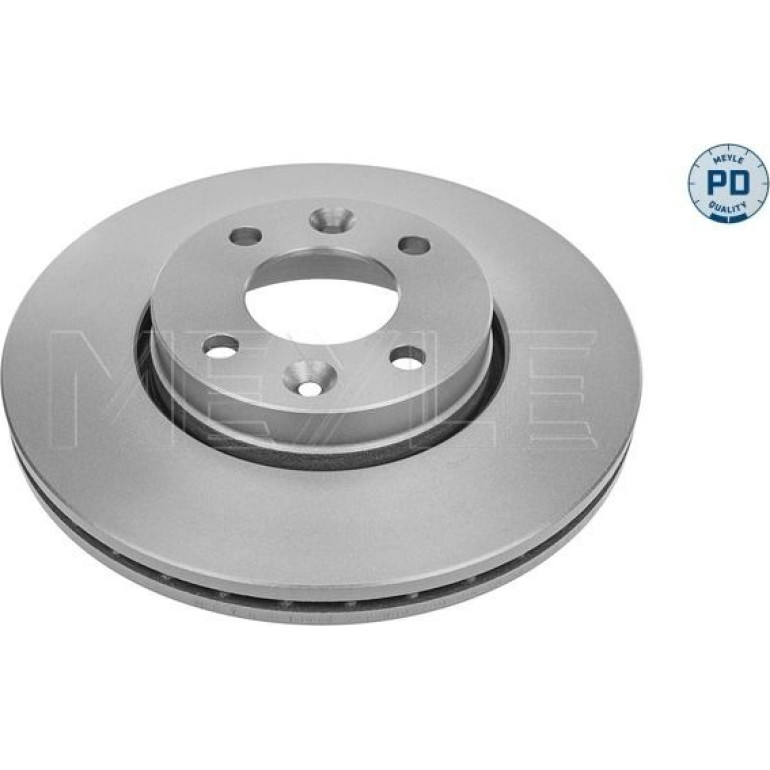 85 481 050PD Bremsscheibe VA Platinum 16-15 521 0039/PD 85 481 050PD Bremsscheibe VA Platinum 16-15 521 0039/PD