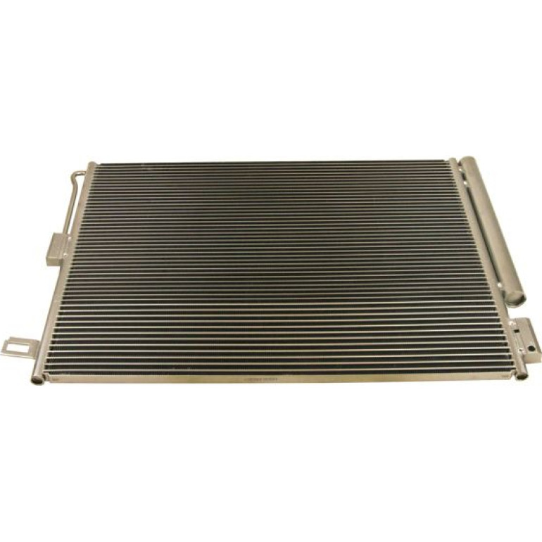 Kondensator, Klimaanlage AC820805 Kondensator, Klimaanlage AC820805