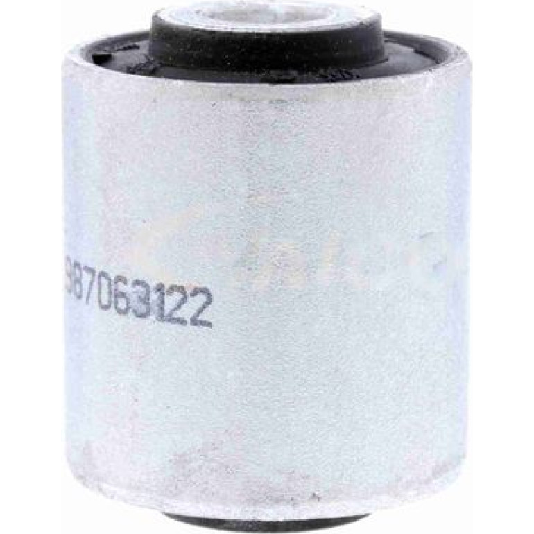 VAICO Lagerung, Lenker V10-1389 VAICO Lagerung, Lenker V10-1389