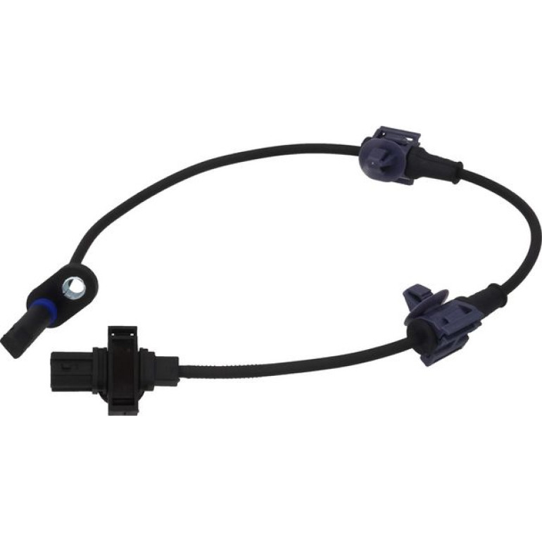 KAMOKA Sensor, Raddrehzahl 1060604