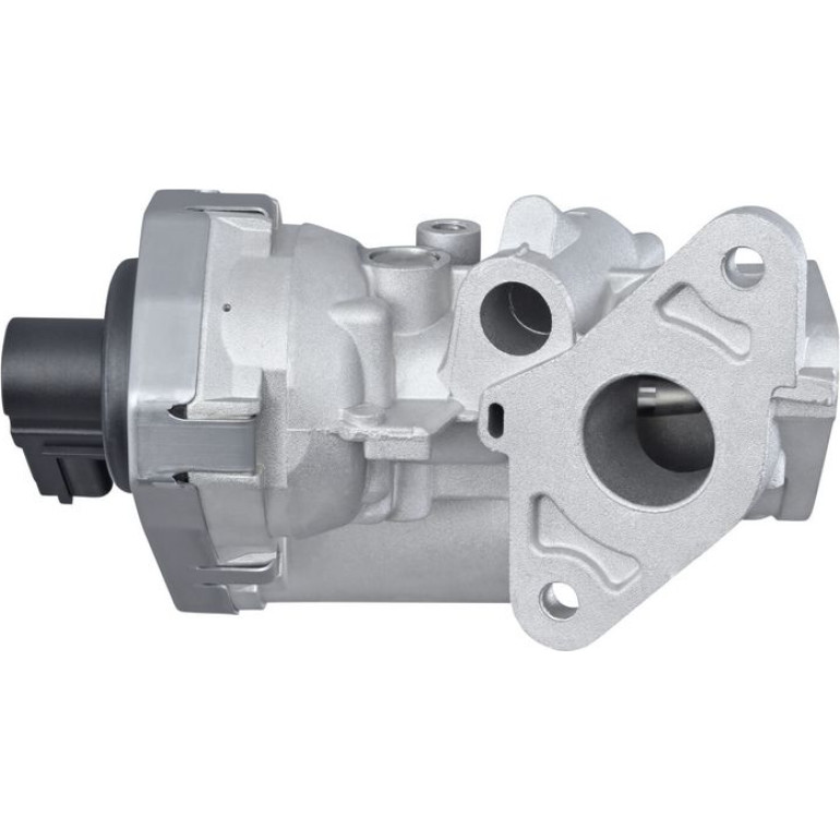 HELLA AGR-Ventil 6NU 010 171-461 HELLA AGR-Ventil 6NU 010 171-461