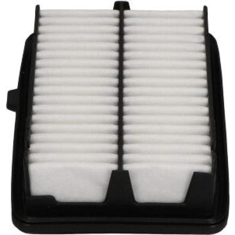 AMC Luftfilter PKW HA-8674 AMC Luftfilter PKW HA-8674