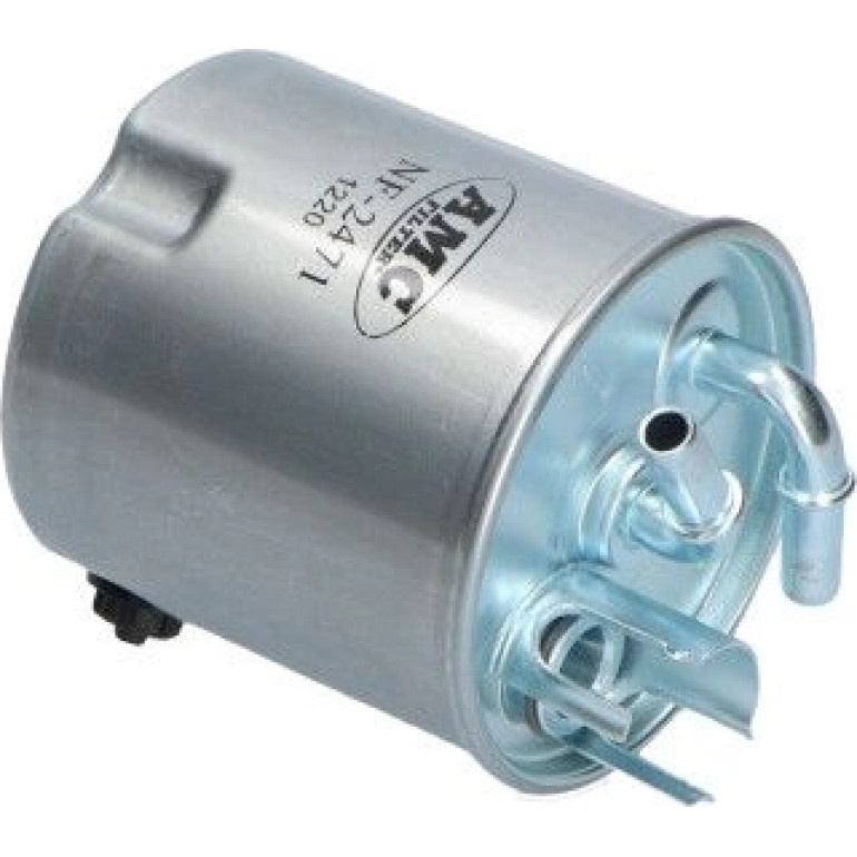 AMC Kraftstofffilter PKW NF-2471 AMC Kraftstofffilter PKW NF-2471