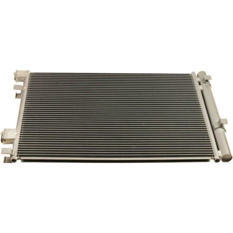 Kondensator, Klimaanlage AC830197