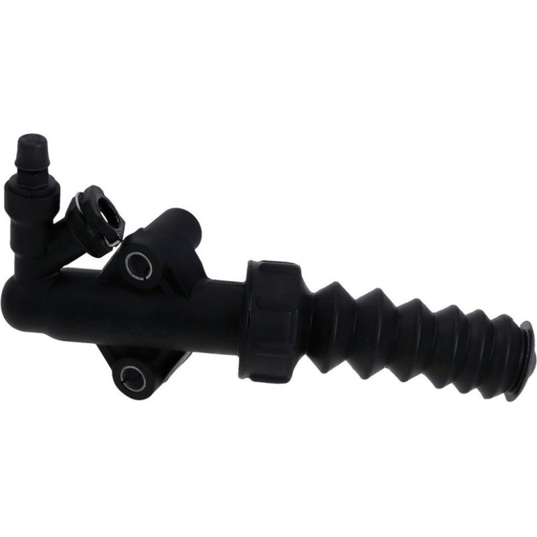 SACHS Nehmerzylinder, Kupplung 6283 605 029 SACHS Nehmerzylinder, Kupplung 6283 605 029