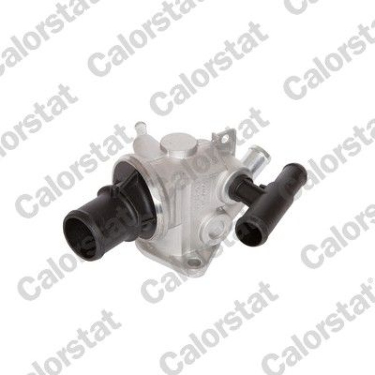 Thermostat, Kühlmittel TH6509.88J Thermostat, Kühlmittel TH6509.88J