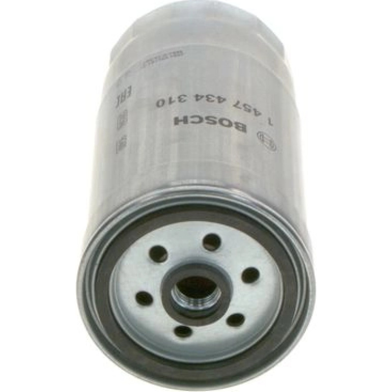 Kraftstofffilter 1457434310 Kraftstofffilter 1457434310