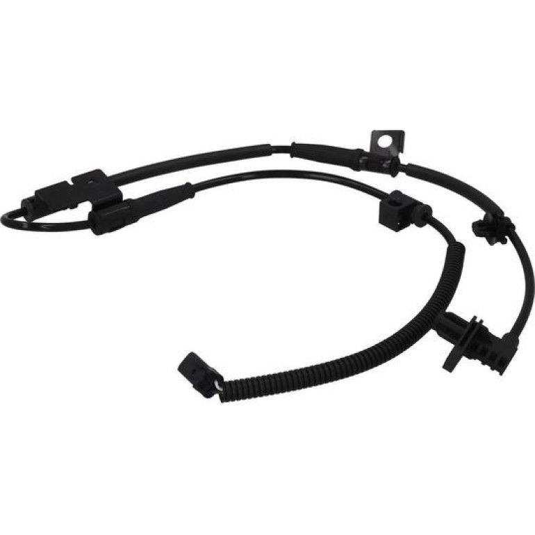 KAMOKA Sensor, Raddrehzahl 1060507 KAMOKA Sensor, Raddrehzahl 1060507