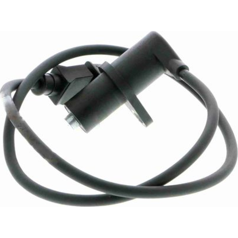 VEMO Sensor, Drehzahl V20-72-0414 VEMO Sensor, Drehzahl V20-72-0414
