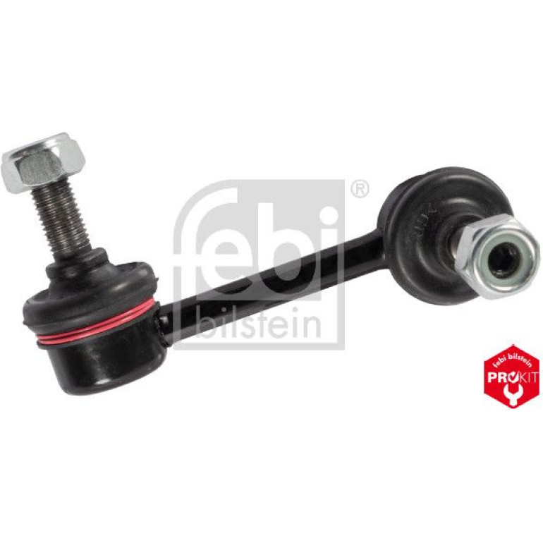 Koppelstange Honda T. Cr-V 07- Le 29527