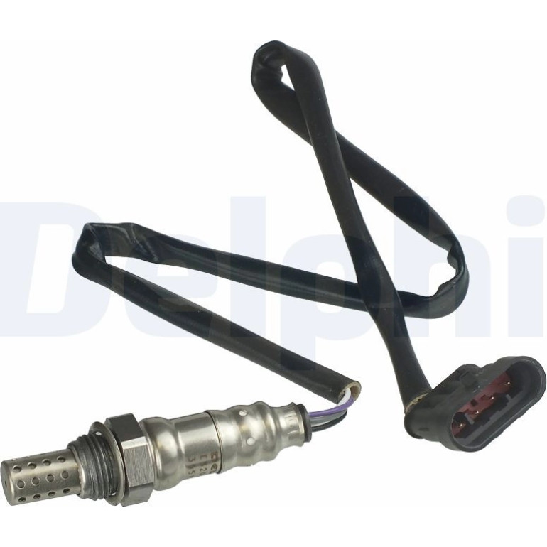 DELPHI Lambdasonde ES20345-12B1 DELPHI Lambdasonde ES20345-12B1