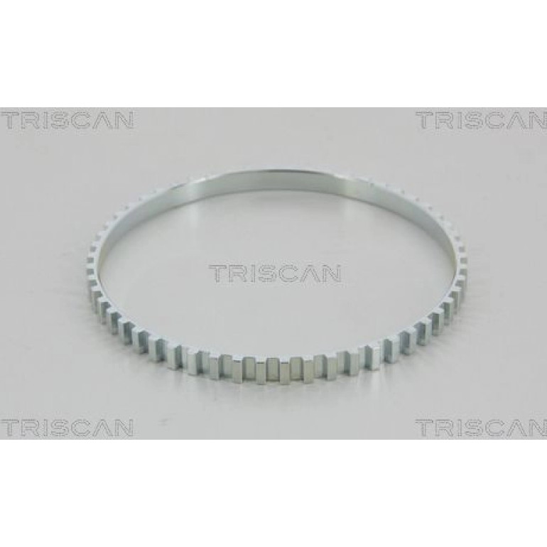 Sensorring, Abs 854010412 Sensorring, Abs 854010412