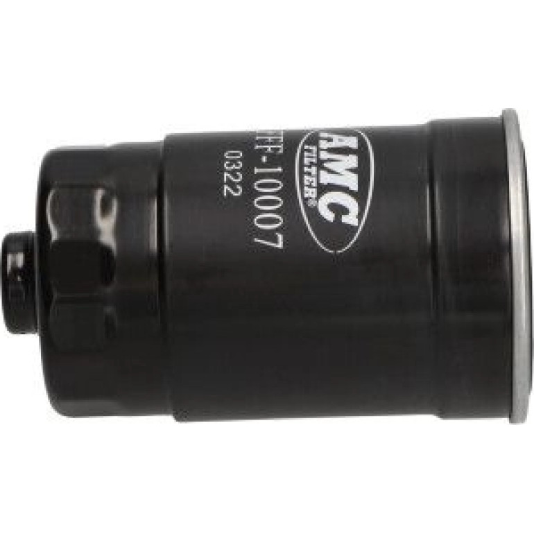 AMC Kraftstofffilter PKW FFF-10007 AMC Kraftstofffilter PKW FFF-10007