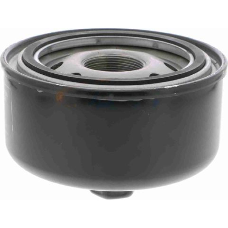 VAICO Ölfilter V10-1609 VAICO Ölfilter V10-1609