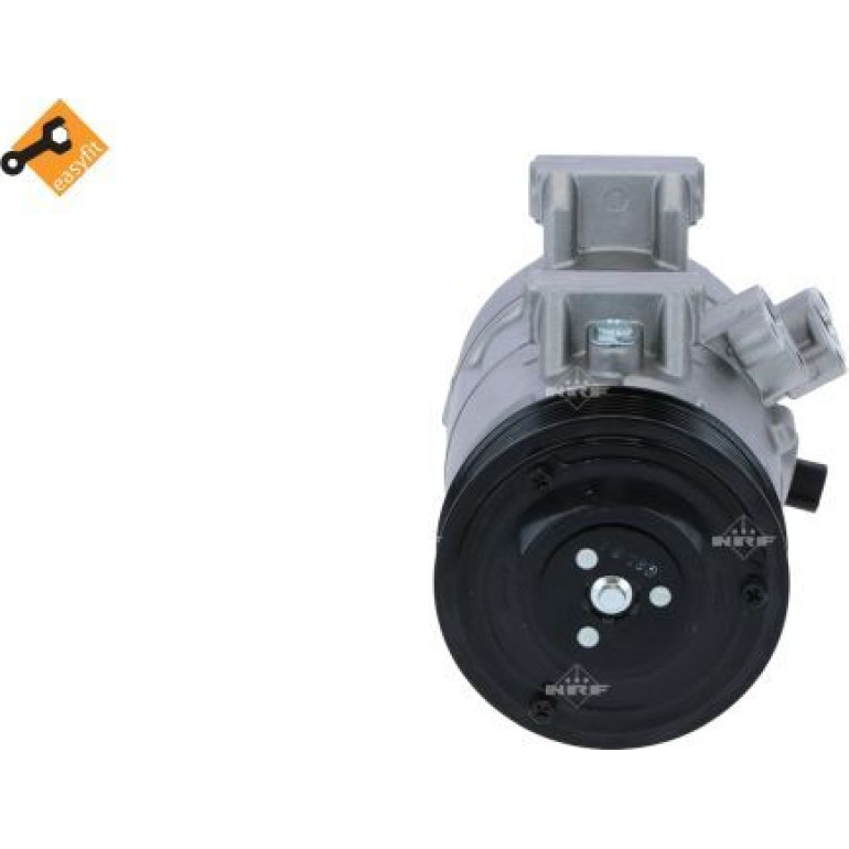 Kompressor, Klimaanlage 32929 Kompressor, Klimaanlage 32929