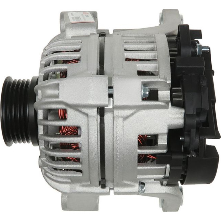 Generator A0225