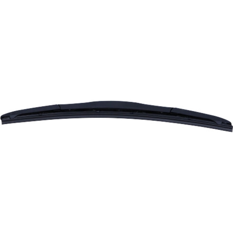 Scheibenwischer, Universal 39-7350 Scheibenwischer, Universal 39-7350