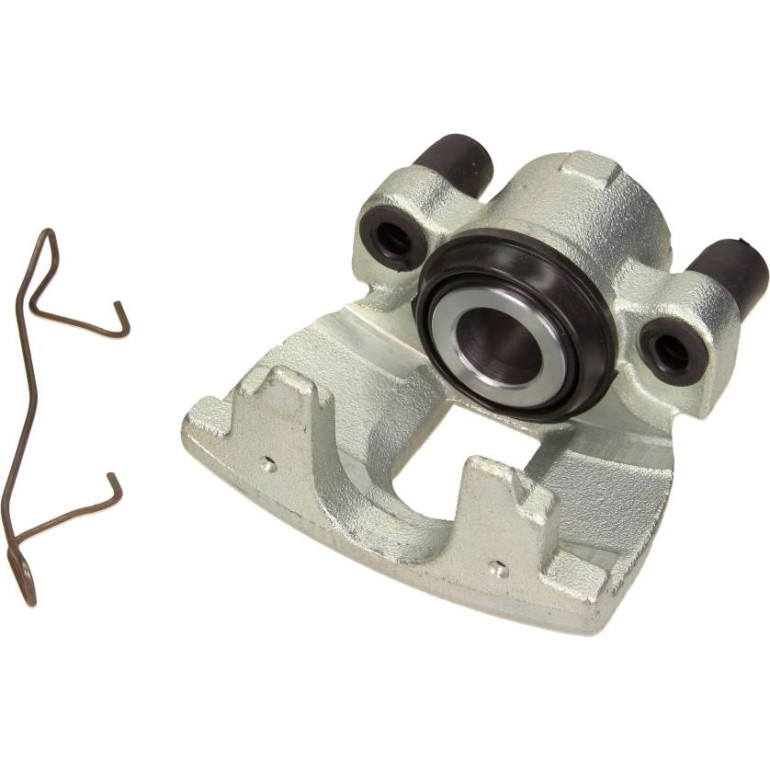 Bremssattel 82-0487 Bremssattel 82-0487