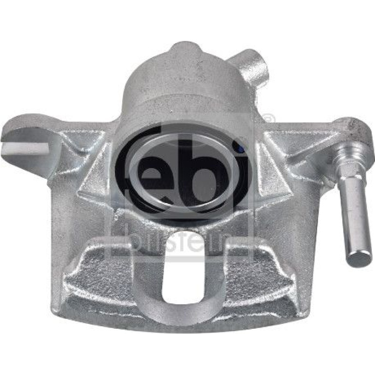 FEBI BILSTEIN Bremssattel 179437 FEBI BILSTEIN Bremssattel 179437