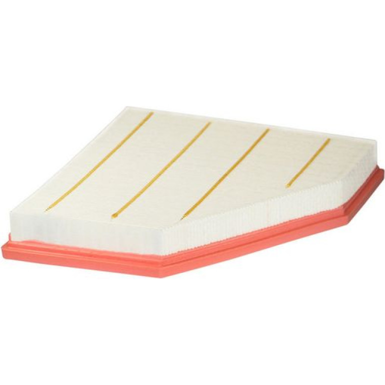 FILTRON Luftfilter AP 032/8 FILTRON Luftfilter AP 032/8